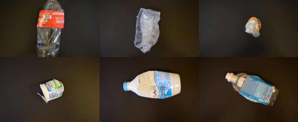 WaDaBa dataset sample images